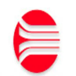 Woven Electronics logo