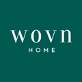 WOVN HOME logo