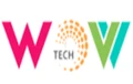 WovV logo