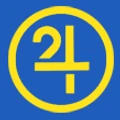 WOW 24x7