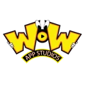 WOW AppStudios