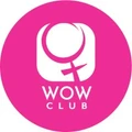 WOW Club