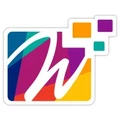 WOW InfoBiz