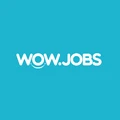 Wow Jobs