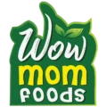Wow Mom Food