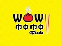 Wow Momo Foods