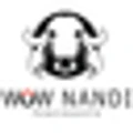 Wow Nandi logo