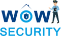 WOW Security