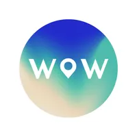 Wowanders