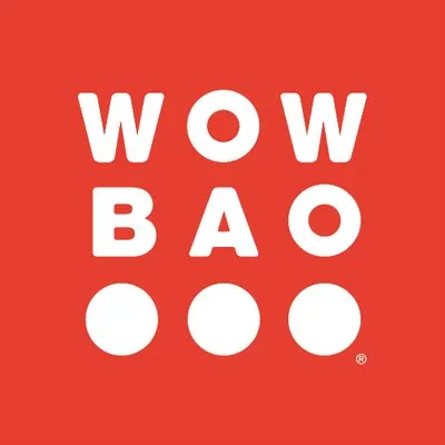 Wow Bao logo