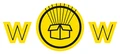 WowBoxMe logo