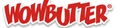 WOWBUTTER logo