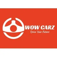 Wowcarz