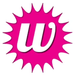 Wowcher logo