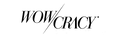 Wowcracy logo