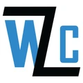 WOWCUZ logo