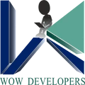 WowDevelopers