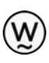 WOWDINGS logo