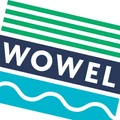 Wowel logo