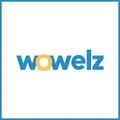 Wowelz