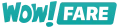 Wowfare logo