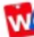 WowFas