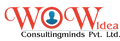 Wowidea