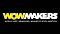 WowMakers