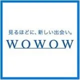 Wowow logo