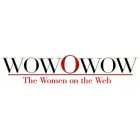 WowOwow logo