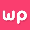 Wowpads