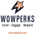 WowPerks