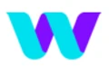 WowThanks logo