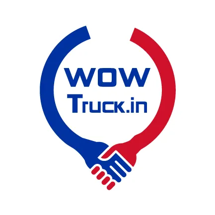 WowTruck logo