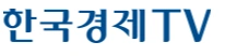 wowtv.co.kr logo