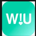 wowuapp logo