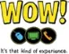 WOW! logo