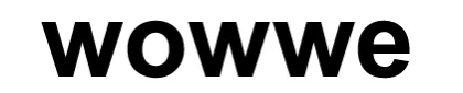 Wowwe logo