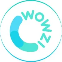 Wowzi
