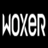 Woxer logo