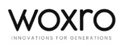 Woxro