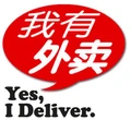 Woyouwaimai logo