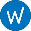 Woz Technologies