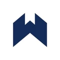 Wozart logo