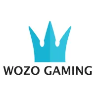 Wozo Gaming