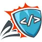 WP2Static logo