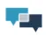 WP-CRM System logo