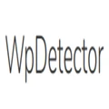 Wp Detector logo