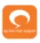WP Live Chat logo
