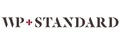 WP Standard logo